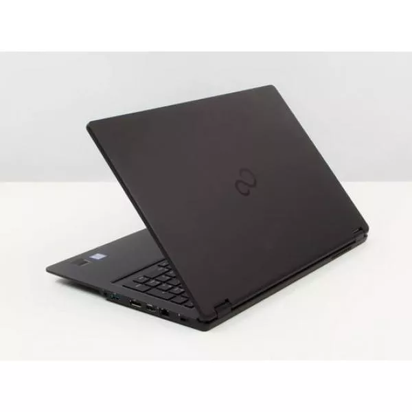 laptop Fujitsu LifeBook U758