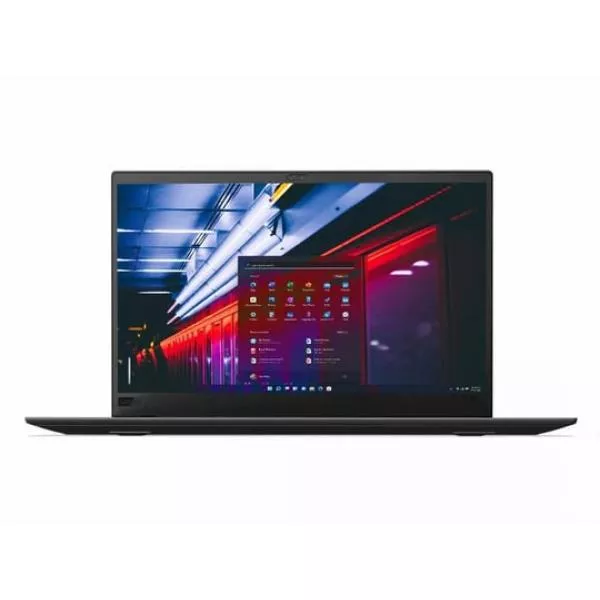 laptop Lenovo ThinkPad X1 Carbon G6