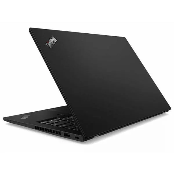 Laptop Lenovo ThinkPad X13 Gen1