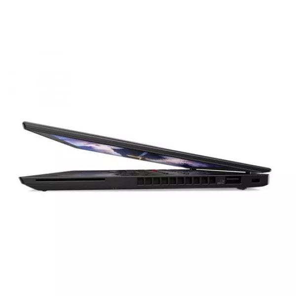 laptop Lenovo ThinkPad X280