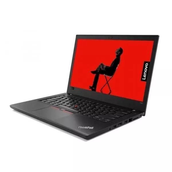 laptop Lenovo ThinkPad T480