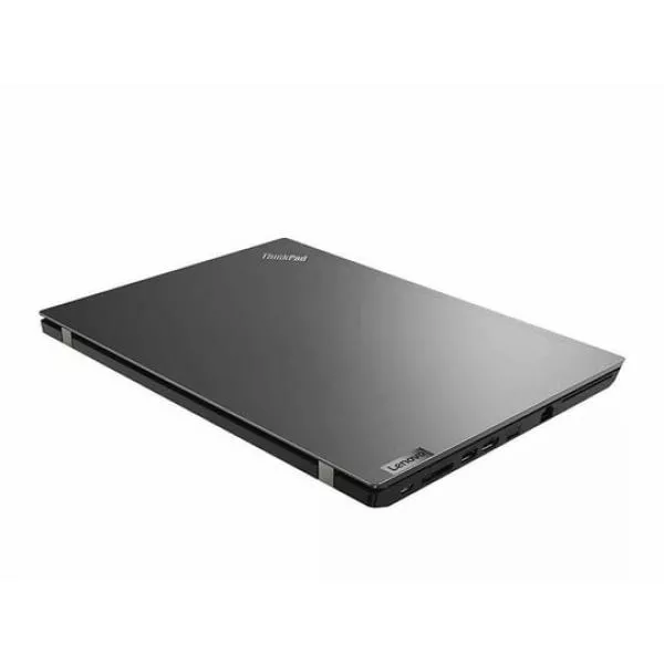 laptop Lenovo ThinkPad L14 Gen2