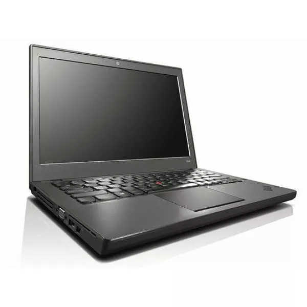 laptop Lenovo ThinkPad X240