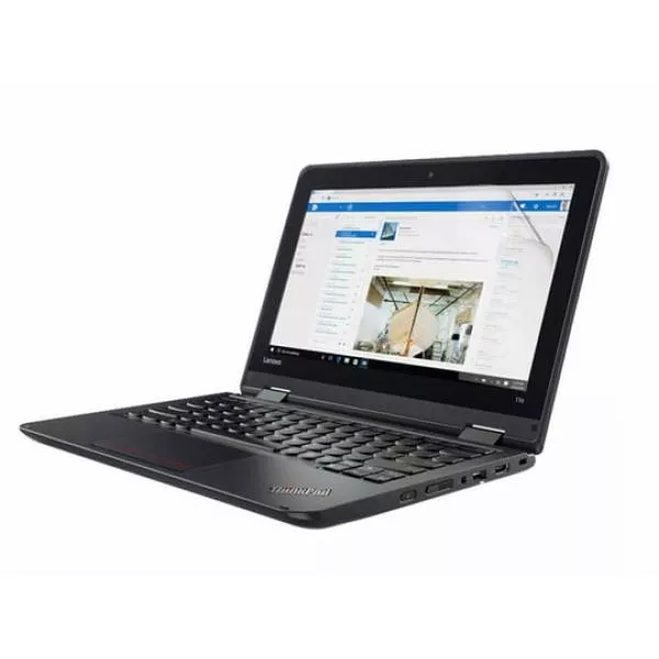 laptop Lenovo ThinkPad Yoga 11e Gen 4