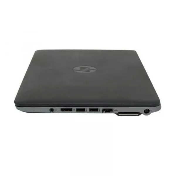 laptop HP EliteBook 820 G1