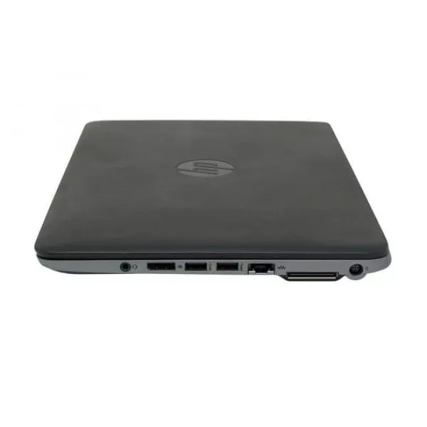 laptop HP EliteBook 820 G2