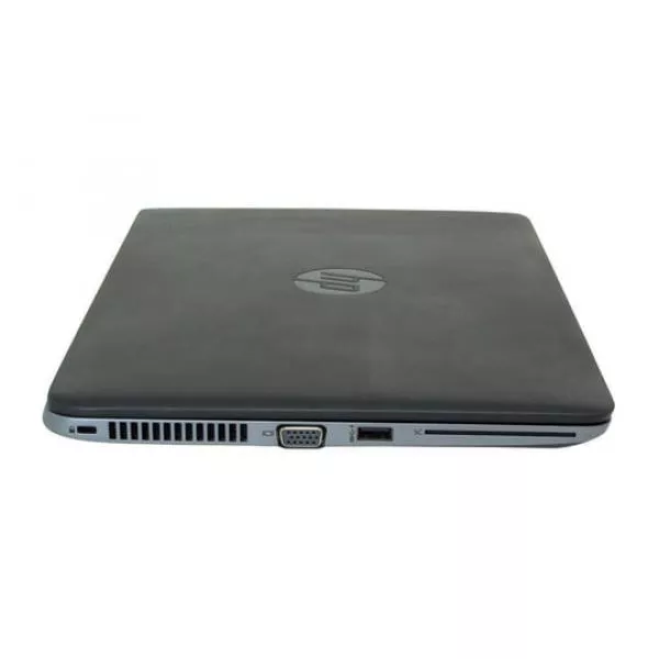 laptop HP EliteBook 820 G2