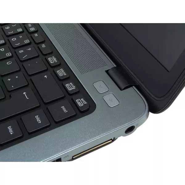 laptop HP EliteBook 840 G1