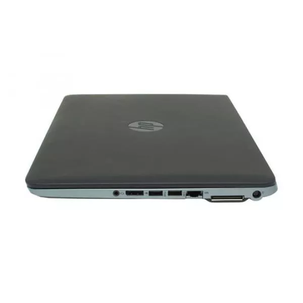 laptop HP EliteBook 840 G1