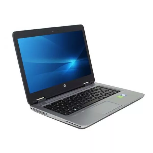 laptop HP ProBook 640 G2