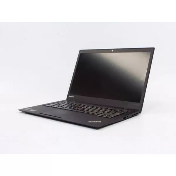 laptop Lenovo ThinkPad X1 Carbon G2