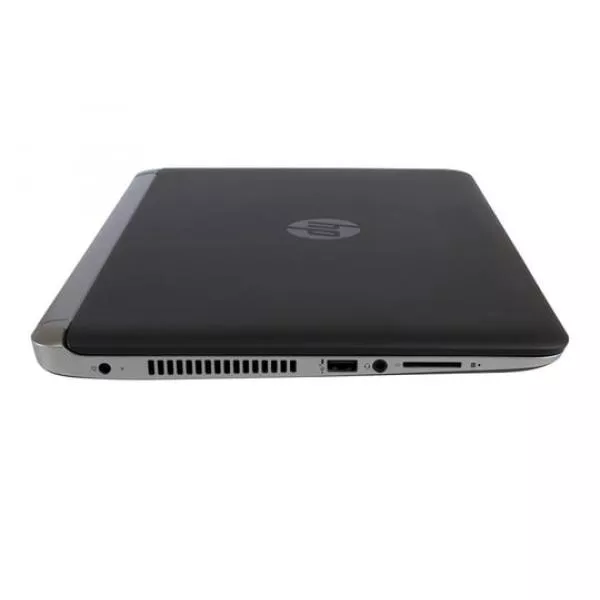 laptop HP ProBook 430 G3