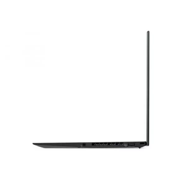 laptop Lenovo ThinkPad X1 Carbon G5