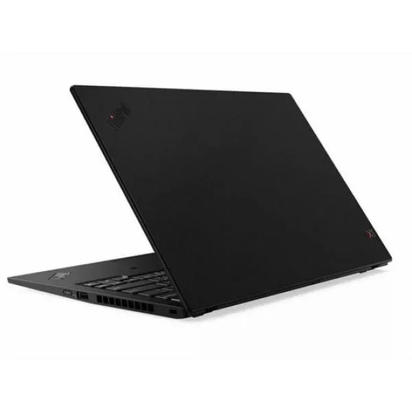 laptop Lenovo ThinkPad X1 Carbon G7