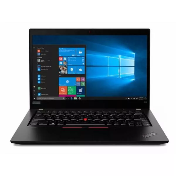 Laptop Lenovo ThinkPad X13 Gen 1