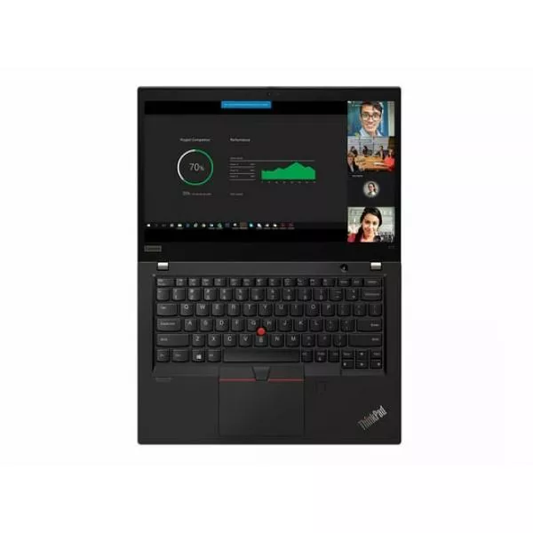 Laptop Lenovo ThinkPad X13 Gen 1