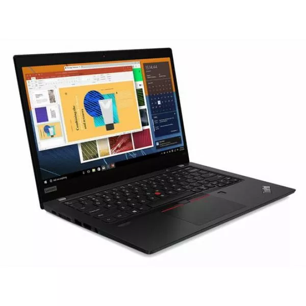 Laptop Lenovo ThinkPad X13 Gen 1