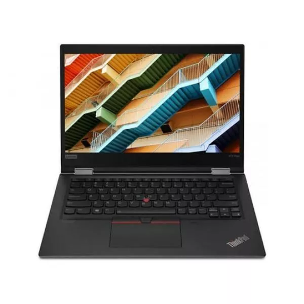 Laptop Lenovo ThinkPad X13 Gen1