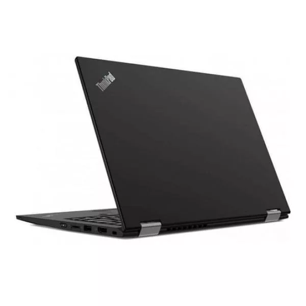 Laptop Lenovo ThinkPad X13 Gen1