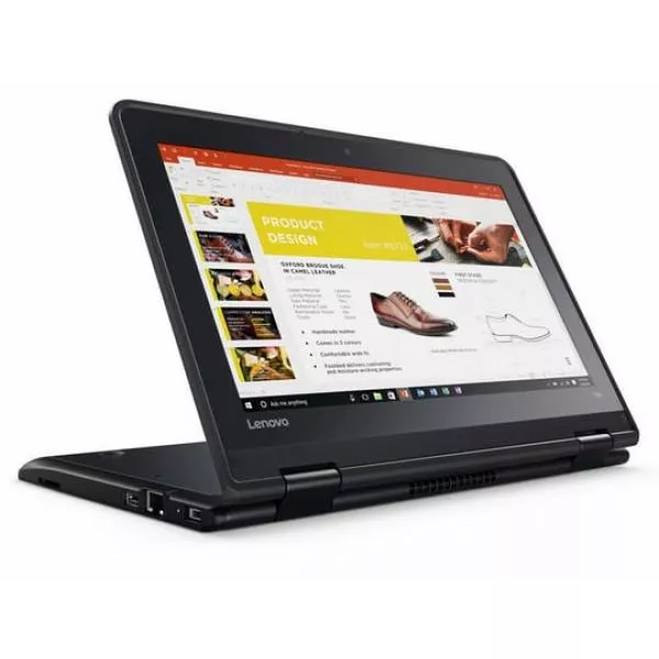 laptop Lenovo ThinkPad Yoga 11e Gen 3