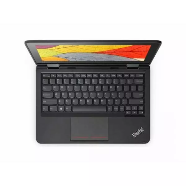 laptop Lenovo ThinkPad Yoga 11e Gen 3