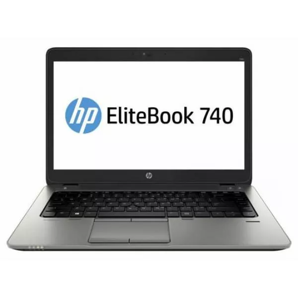 laptop HP EliteBook 740 G2