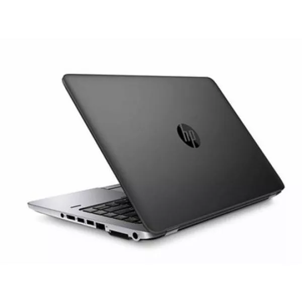 laptop HP EliteBook 740 G2