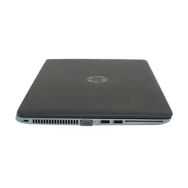 laptop HP EliteBook 840 G2