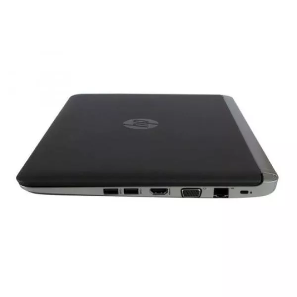 Laptop HP ProBook 430 G2