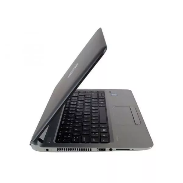 Laptop HP ProBook 430 G2