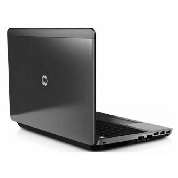 laptop HP ProBook 4340s