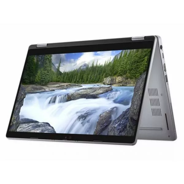 laptop Dell Latitude 5310 2-in-1