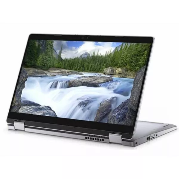 laptop Dell Latitude 5310 2-in-1