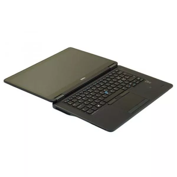 laptop Dell Latitude E7450