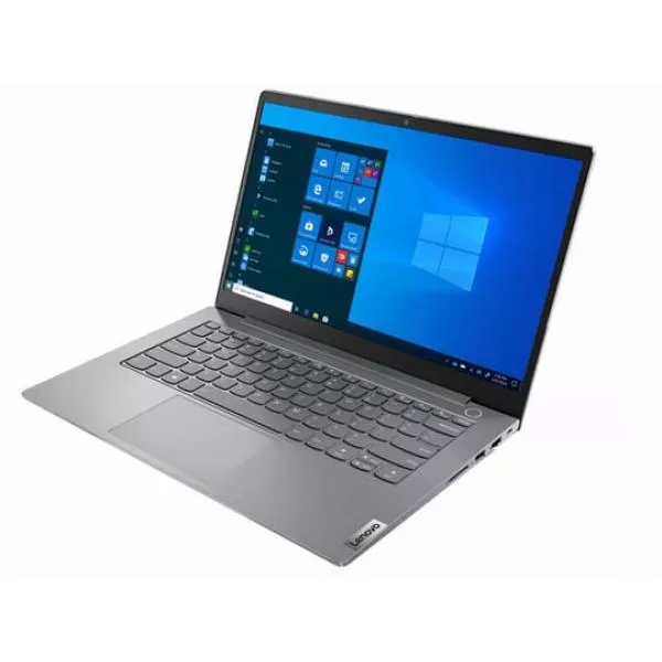 laptop Lenovo ThinkBook 14 G2 ARE