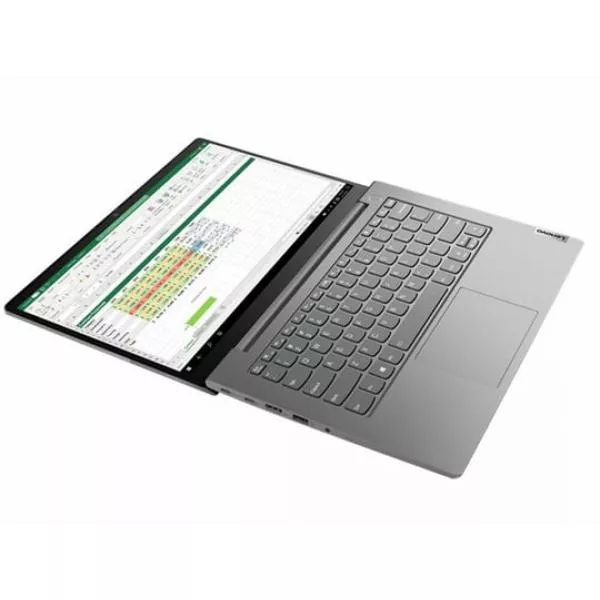 laptop Lenovo ThinkBook 14 G2 ARE