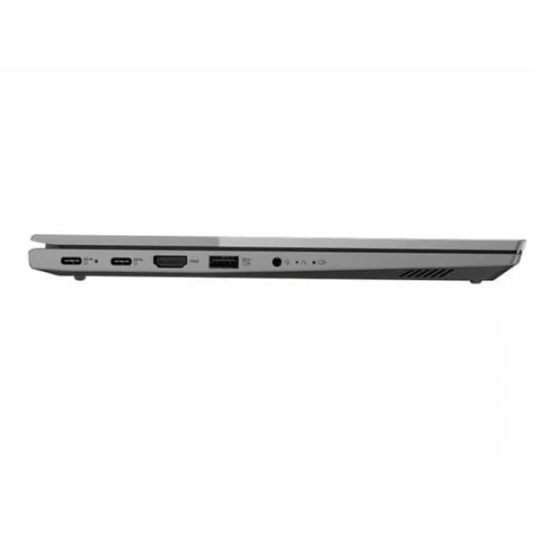 laptop Lenovo ThinkBook 14 G2 ARE