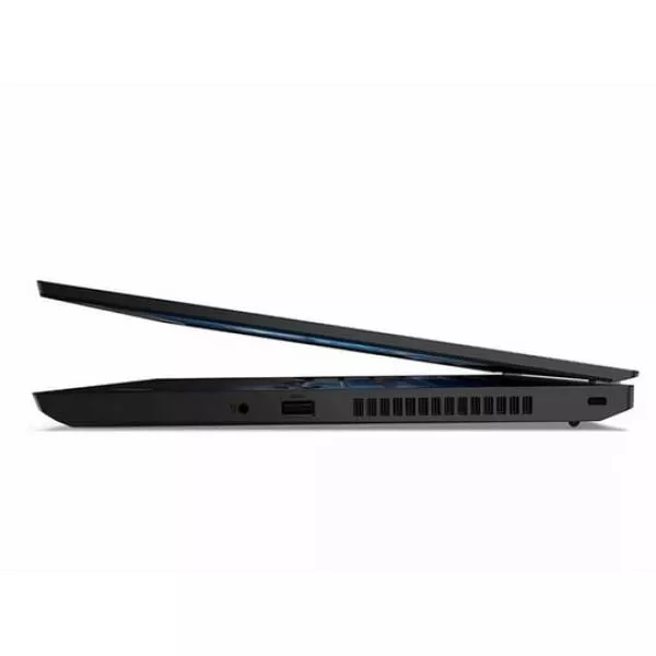 laptop Lenovo ThinkPad E14 Gen2
