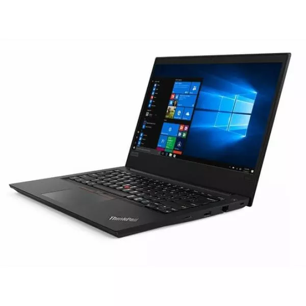 laptop Lenovo ThinkPad E480