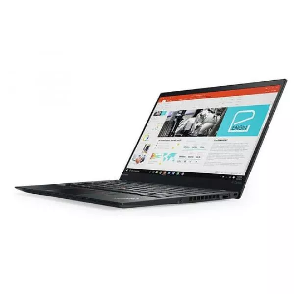 laptop Lenovo ThinkPad X1 Carbon G5