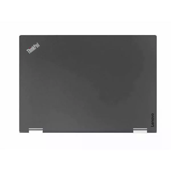 laptop Lenovo ThinkPad Yoga 370