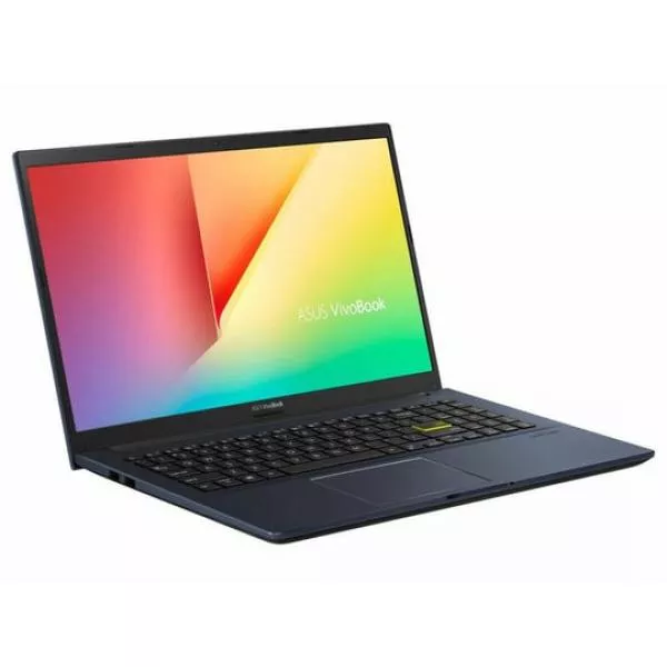 laptop ASUS VivoBook 15 X513EA Bespoke Black (BB)