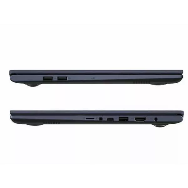 laptop ASUS VivoBook 15 X513EA Bespoke Black (BB)