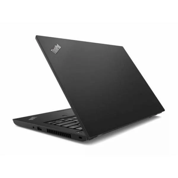 laptop Lenovo ThinkPad L480