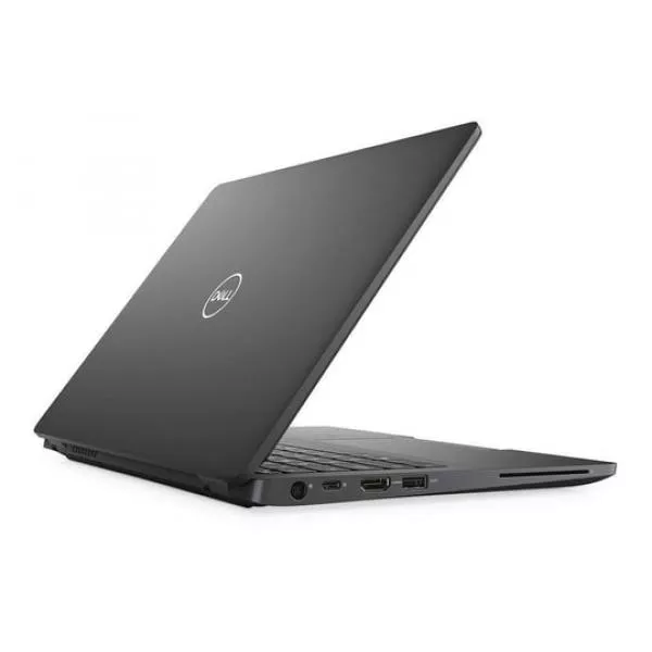 laptop Dell Latitude 5300