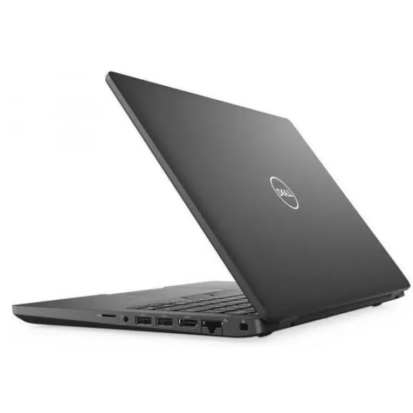 laptop Dell Latitude 5401