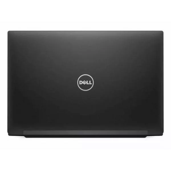laptop Dell Latitude 7480