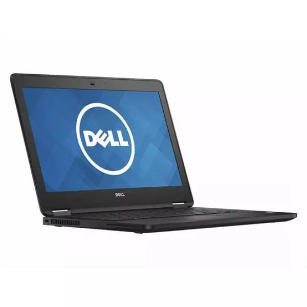 laptop Dell Latitude E7270