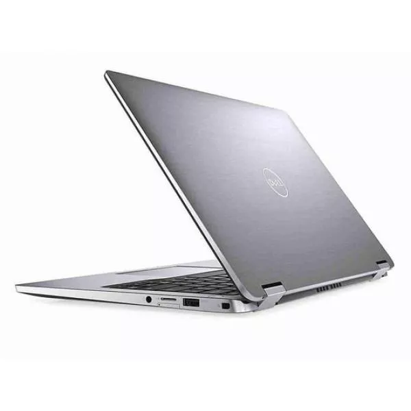 laptop Dell Latitude 7400 Grey