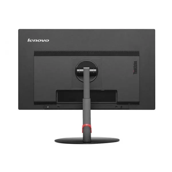 Monitor Lenovo ThinkVision T2424p